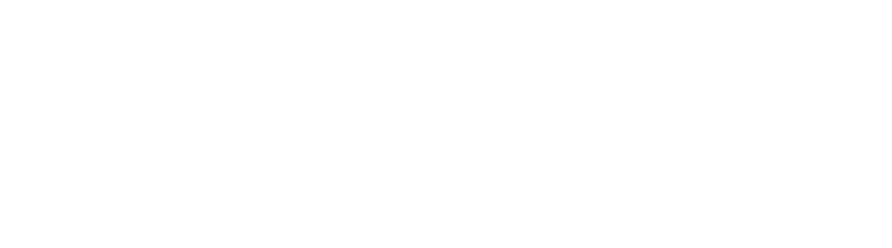 Performind